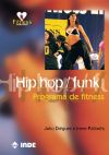 Imagen del vendedor de Hip hop / funk a la venta por AG Library