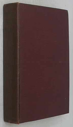 The Discovery of the Oregon Trail: Robert Stuart's Narratives of His Overland Trip Eastward from ...