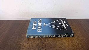 Seller image for Pathfinders for sale by BoundlessBookstore