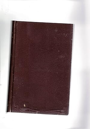 Bild des Verkufers fr Dizionario storico Manuale della Letteratura italiana (1000-1900). Con un'appendice bibliografica. zum Verkauf von Libreria Gull