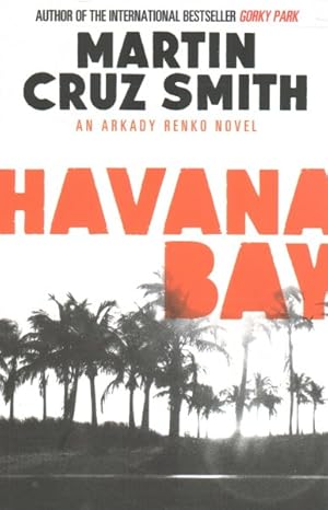 Seller image for Havana Bay for sale by GreatBookPricesUK