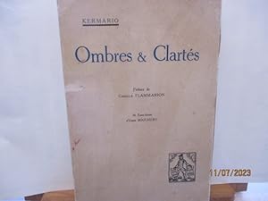Ombres et Clartés, de Kermario - Bretagne