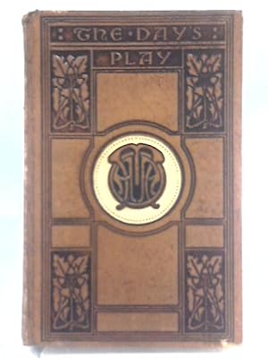 Seller image for The Day's Play for sale by World of Rare Books