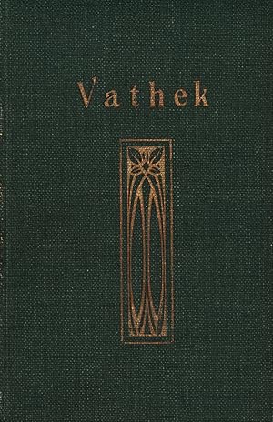 Vathek.