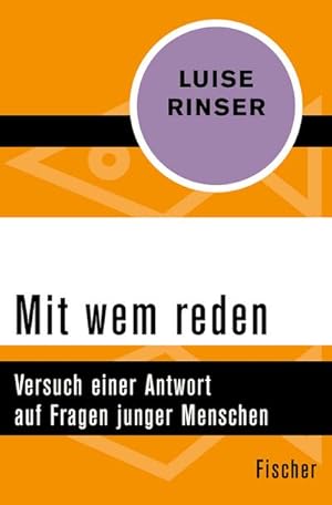 Image du vendeur pour Mit wem reden mis en vente par BuchWeltWeit Ludwig Meier e.K.