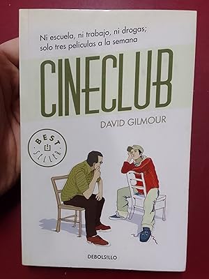 Cineclub