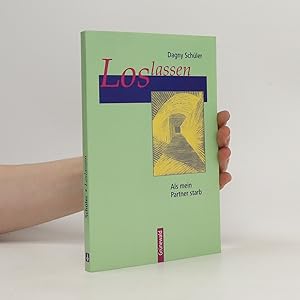 Seller image for Loslassen for sale by Bookbot