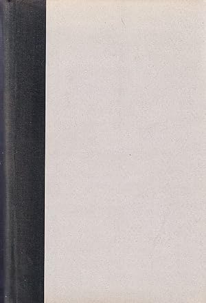 Immagine del venditore per The Book, the Ring, & the Poet: A Biography of Robert Browning venduto da Redux Books