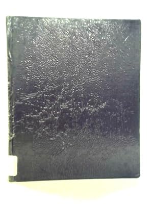 Seller image for No More Secondhand God: And Other Writings for sale by World of Rare Books