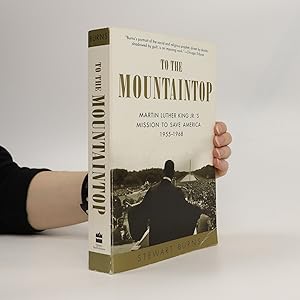 Seller image for To the Mountaintop for sale by Bookbot