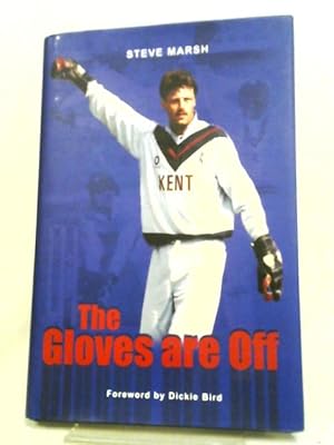 Immagine del venditore per The Gloves are Off venduto da World of Rare Books