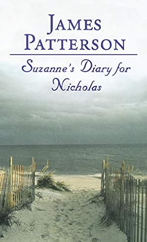 Immagine del venditore per Suzanne's Diary for Nicholas venduto da -OnTimeBooks-