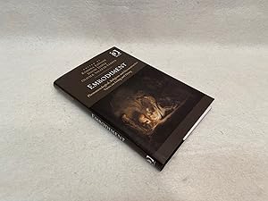 Bild des Verkufers fr Embodiment: Phenomenological, Religious and Deconstructive Views on Living and Dying zum Verkauf von St Philip's Books, P.B.F.A., B.A.