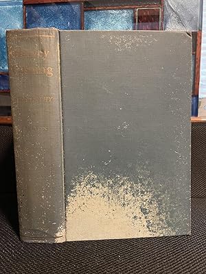 Seller image for Harvey Cushing a Biography for sale by Matthew's Books