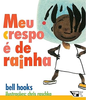 Seller image for Meu Crespo  de Rainha for sale by Livraria Ing