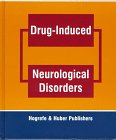 Image du vendeur pour Drug-induced Neurological Disorders mis en vente par WeBuyBooks