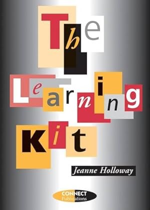 Seller image for Learning Kit for sale by WeBuyBooks