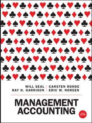Seller image for Sw Management Acc 157500 Connect 157555 for sale by WeBuyBooks