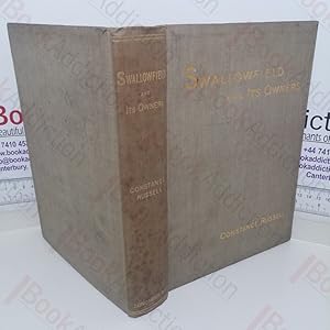 Seller image for Swallowfield and Its Owners for sale by BookAddiction (ibooknet member)