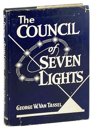 The Council of Seven Lights