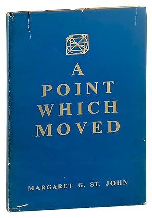 A Point Which Moved [Signed]