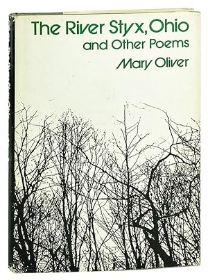 The River Styx, Ohio and Other Poems