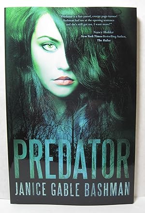 Predator