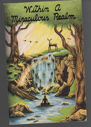 Seller image for Within a Miraculous Realm for sale by Turn-The-Page Books