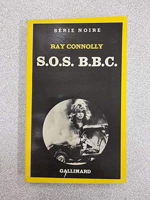 Seller image for S.o.s. b.b.c for sale by Dmons et Merveilles
