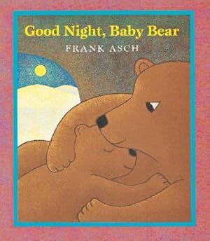 Seller image for Good Night, Baby Bear (Paperback or Softback) for sale by BargainBookStores