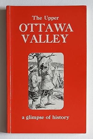 The Upper Ottawa Valley