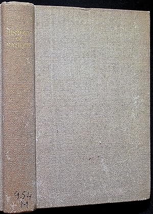 Seller image for Historical and Descriptive Account of British India Vol. 2 for sale by PJK Books and Such