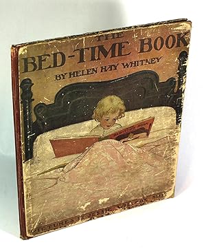The Bed-Time Book