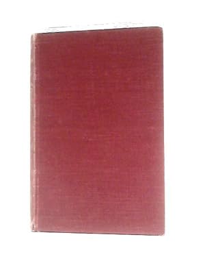 Seller image for Northanger Abbey and Persuasion for sale by World of Rare Books
