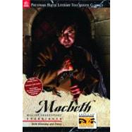 Immagine del venditore per Macbeth venduto da eCampus