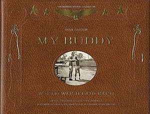 buddy world laid bare - AbeBooks