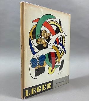 Leger