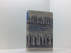 Imagen del vendedor de Wanderungen durch die Mongolei nach Tibet 1844 - 1846 a la venta por Book Broker