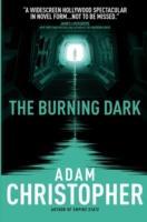 Seller image for The Burning Dark for sale by moluna