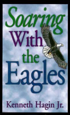 Bild des Verkufers fr Soaring with the Eagles (Paperback or Softback) zum Verkauf von BargainBookStores