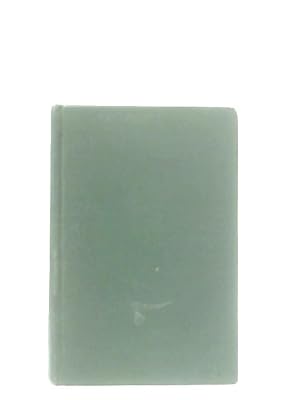 Seller image for Desperate Remedies, A Novel for sale by World of Rare Books