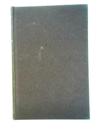 Seller image for Progress in Solid State Chemistry: Volume 3 for sale by World of Rare Books