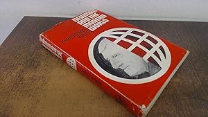 Seller image for Newman and the Modern World for sale by BoundlessBookstore