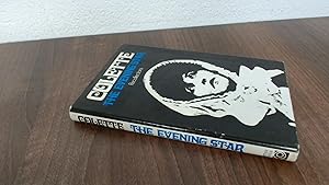 Seller image for The Evening Star Recollections for sale by BoundlessBookstore