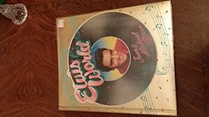 Seller image for Elvis World for sale by WeBuyBooks