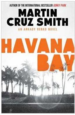 Seller image for Havana Bay for sale by GreatBookPrices