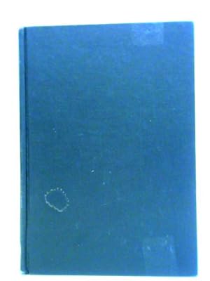 Seller image for Pope: A Collection of Critical Essays (20th Century Views) for sale by World of Rare Books