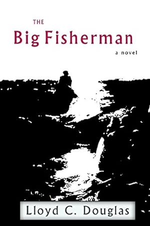 Immagine del venditore per The Big Fisherman venduto da -OnTimeBooks-
