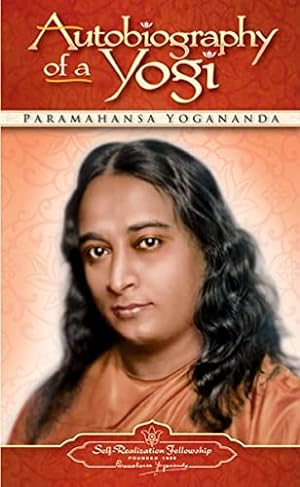 Seller image for Autobiography of a Yogi (Self-Realization Fellowship) for sale by -OnTimeBooks-