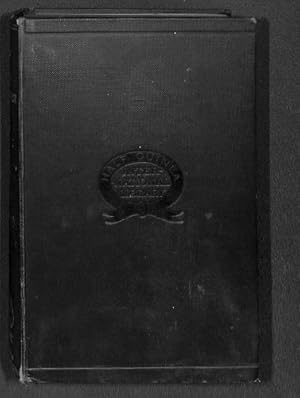 Seller image for History of the English landed interest : its customs, laws and agriculture (modern period) [volume 2] for sale by WeBuyBooks